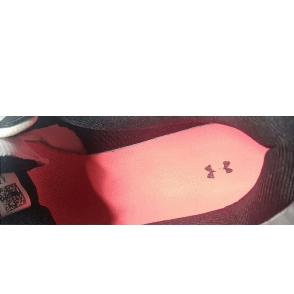 Under Armour under armour